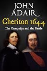 Cheriton 1644: Th...
