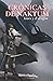 Crónicas de Naktum: Kiara y el dragón