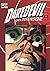 Daredevil: Dan Defensor #22