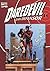 Daredevil: Dan Defensor #24