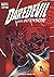 Daredevil: Dan Defensor #25