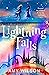 Lightning Falls