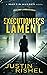 Executioner's Lament: Book ...