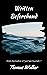 Written Beforehand (Between The Verses Book 1)