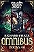Dragon Riders of Osnen Episodes 4-6 by Richard Fierce