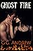 Ghost Fire