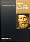 Garibaldi
