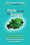 A Path through th...