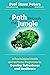 A Path through the Jungle: A Psychological Health and Wellbeing Programme to Develop Robustness and Resilience
