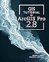GIS Tutorial for ...