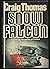 Snow Falcon