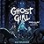 Ghost Girl
