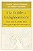 The Guide to Enlightenment