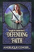 Defending Faith