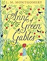 Anne of Green Gables