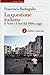 La questione italiana. Il Nord e il Sud dal 1860 a oggi by Francesco Barbagallo