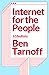 Internet for the People