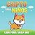 Cripto para Niños: Shiba Inu