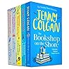 Jenny Colgan 5 Bo...
