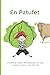En Patufet by Ana Martin