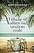 Tilbake til kaféen ved verdens ende by John P. Strelecky