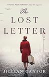 The Lost Letter