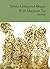 Wild Marjoram Tea by Sylvia Littlegood-Briggs