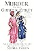 Murder at the Garden Party A 1920s Historical Cozy Mystery (An Evie Parker Mystery Book 12) by Sonia Parin