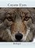 Coyote Eyes