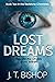 Lost Dreams (The Redstone C...