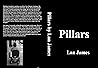 Pillars