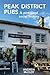 Peak District Pubs: A Pint-...