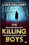 The Killing Boys