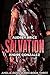 Salvation (Amelia Doss Seri...