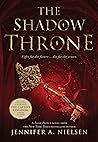 The Shadow Throne