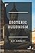 Esoteric Buddhism