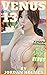 venus 13: 616 pictures of b...