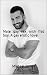 Male gay sex with frat boy. A gay erotic novel by Michael James