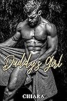 Daddy's Girl: An Extremely Taboo Erotica Collection