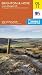 EXP11 Brighton & Hove by Ordnance Survey