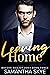 Leaving Home by Samantha Skye