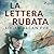La lettera rubata