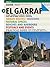 El Garraf