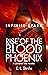 Rise of the Blood Phoenix (Infinite Spark #0.5)