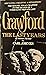 Crawford: The last years : ...