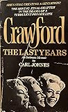 Crawford: The las...