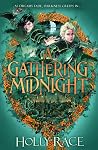 A Gathering Midnight