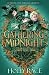 A Gathering Midnight