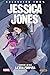 100% Marvel hc jessica jones 5. la hija púrpura: LA HIJA PÚRPURA