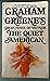 The Quiet American